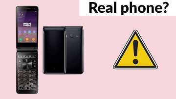 Mochi Phone Review || Is Mochiphone.com Legit Or Scam?