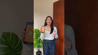 101 adalah solusi finansial mu. Investasi mulai dari $1. Daftar dan dapat saham US $150.