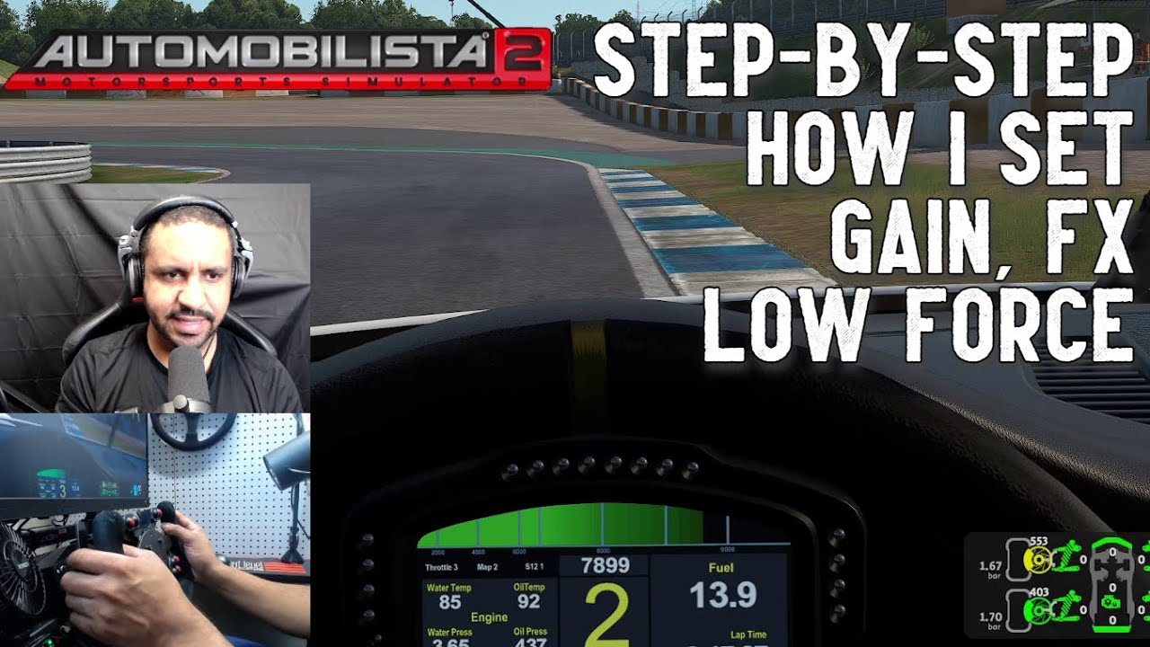 赛车游戏好帮手FANATEC DD Pro 赛车模拟器开箱 原创分享 新 Chiphell 分享与交流用户体验