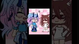 Download Lagu I hate this sm I did so bad but it's my first time so idc. #fakecollab with @helena._.official16 MP3