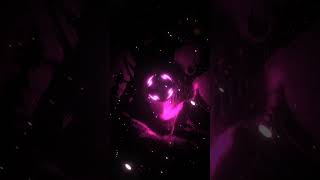 Tiki Tiki slowed X Qmiir  Salima Chica