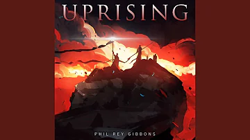 Uprising