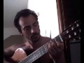 Miniature de la vidéo de la chanson Etude In C Major, Op. 29 No. 17