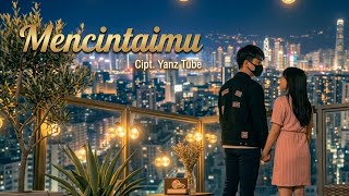 Download lagu LOVING YOU - Yanz Tube