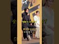 é­‚ã‚’è¾¼ã‚ã¦ä½œã£ãŸä½œå“ã§ã™!! ã€‡ã€‡ã‚‚å‡ºã¦ãã¾ã™! #å±±ï¨‘è³¢äºº ä¸»æ¼”ï½œæ˜ ç”»ã€Ž#ã‚