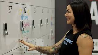 Become A Cyclebar Franchise Partner Today