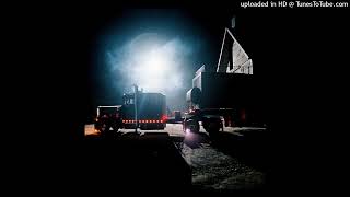 Tame Impala  Jennie  Dracula pitched Clean Radio Edit