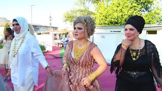 Metin Ile Leyla Gelinikler 2021