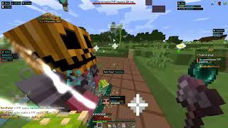 ЗАГРИФЕРИЛ ВСЕХ TAZIK CLXN НА REALLYWORLD С ЧИТОМ DREAM CORE 1.16.5