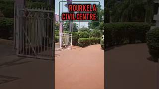 ROURKELA SMART CITY 🏙️😎 Rourkela People 🥰 #ytstudioes #viralvideo #rourkela