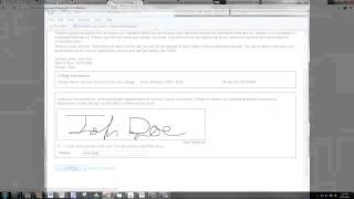 Transcript Tutorial Wealth