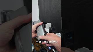 EcoFlow Trouble? Max Charge Retest: Trail 300 DC vs Anker Solix 300 DC + Rapid Pro Fail