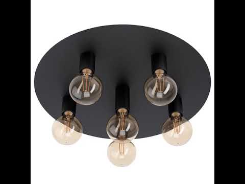 Светильник Eglo 98157 Светильник Eglo 98157