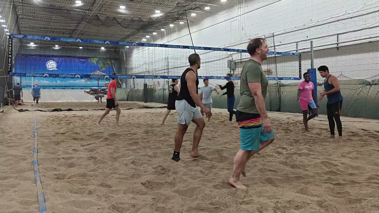 (Jan 14 G4) Men's 4s