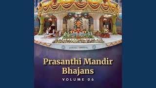 Download Lagu Bolo Bolo Sab Mil Bolo Om Namah Shivaya MP3 Download Lagu Bolo Bolo Sab Mil Bolo Om Namah Shivaya MP3
