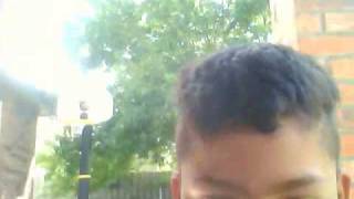 Capture 20100808