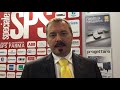 Sps italia 2019 turck banner