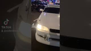 7S Day Was A Dope Time This Year