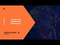 Authenticator Assurance Levels (AAL) - II
