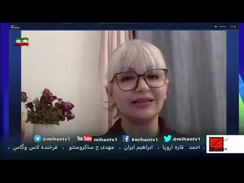 شرم الشیخ، مکانیسم ماشه و مسیر جدید منطقه، تکلیف ایران چیست با نگاه مریم عادل خانی