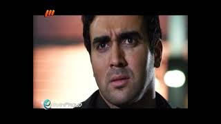 ُSerial Masire Enherafi 02 -  سریال مسیر انحرافی قسمت 2