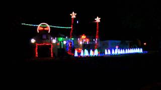 MVI_Amazing Grace.avi