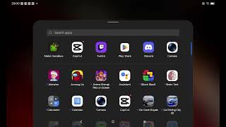 How to get mods for Melon playground screenshot 4