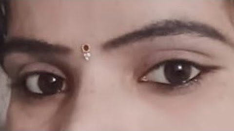 Dinesh Kumar Official Vilog  Dinesh Vilog kumar  Vilog