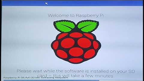 USM KKJ 20/21 - EMC 311 Mechatronic: Raspberry Pi Microcontroller Simulation (Team 11)