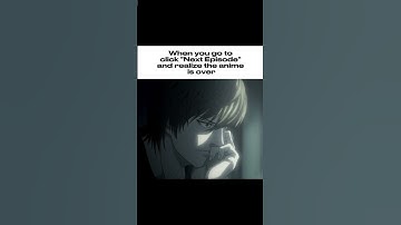 Anime meme!!! #anime #meme #memes #funny #shorts #animememes #animeshorts