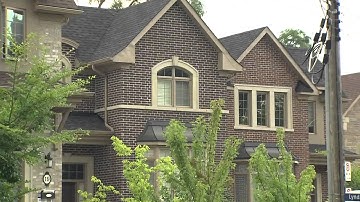Is your home security vulnerable to hacking?