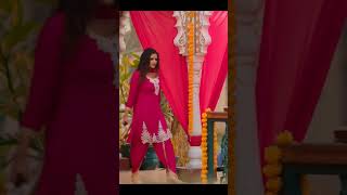 Kala Kala Log  Harjeet Deewana Anjali Raghav Ashu Twinkle Mannu Pahari Latest New Haryanvi Song