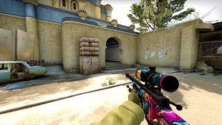 Csgo Frags...