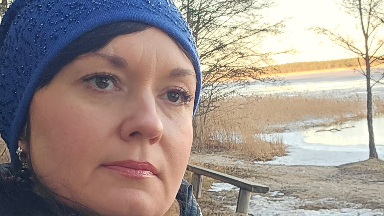 Ключ к служению в Нём и в Него . Межапарк. Сон