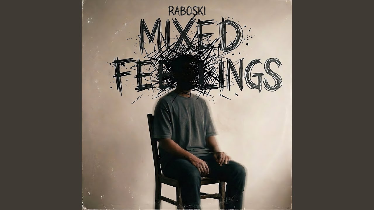 Regardez Missing Piece sur YouTube Regardez Missing Piece sur YouTube