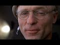 SPOILER ALERT!!!!The Truman Show  Scena Finale