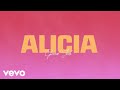 Alicia Keys - Good Job (Official Lyric Video)