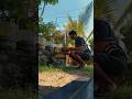 Episode 24 #minivlog #vlog #trending #reachmorepeople #viral #dayinmylife #shorts #shortsfeed