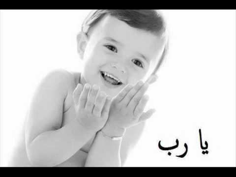 أقرب صاحب 