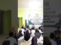 mengawali lebih baik