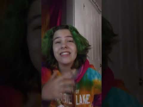 call your mom by Noah Kahan (cover)