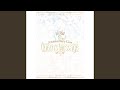 Happy New World☆ (i☆Ris 9th Anniversary Live ~Queen's Message~)