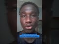 Chatgpt 's hidden mysterious number 😱🤯#ai #shorts