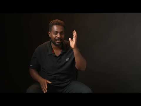 إزاي القمار دم ر حياة منتصر قصة صادمة