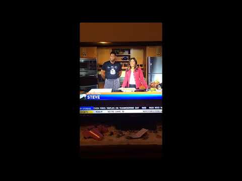 thanksgiving-prank-call-to-fox-45-morning-show