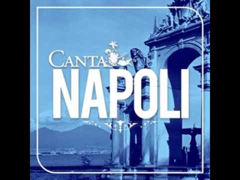 éQuipe 84   Notte Senza Fine