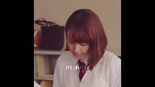 😭Heart touching whatsapp video seen😰 💔hollywood