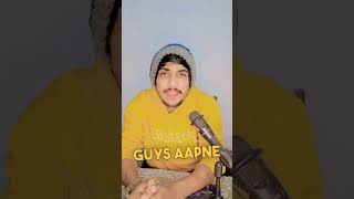 Call Themes App #techprogrammer #tech #hamzatech #mobileapp #smartphone screenshot 4