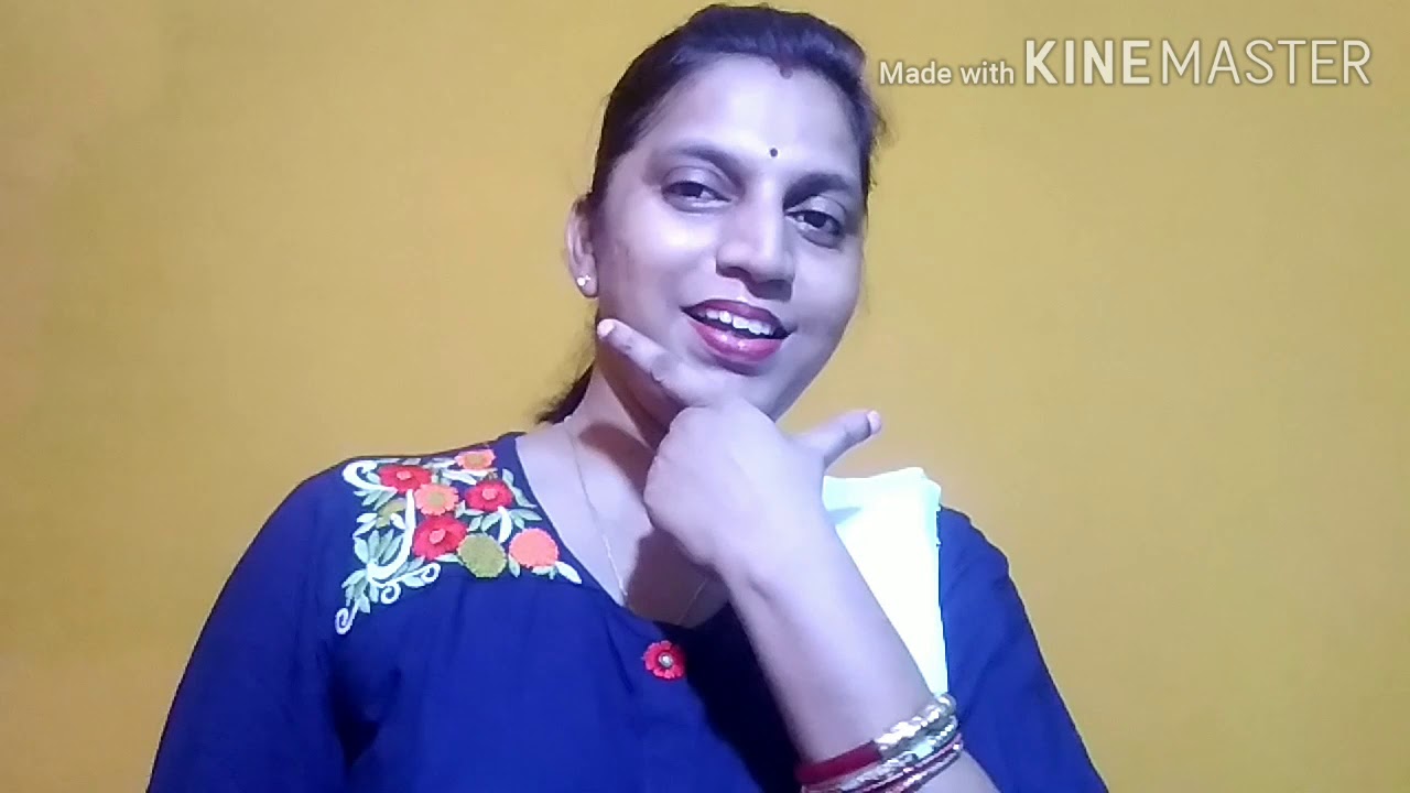 Fun Activity For Pre KG by Niti Rani YouTube