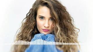 Irmak Arıcı - Öyle Bir Yerdeyim Ki (Akustik Cover)